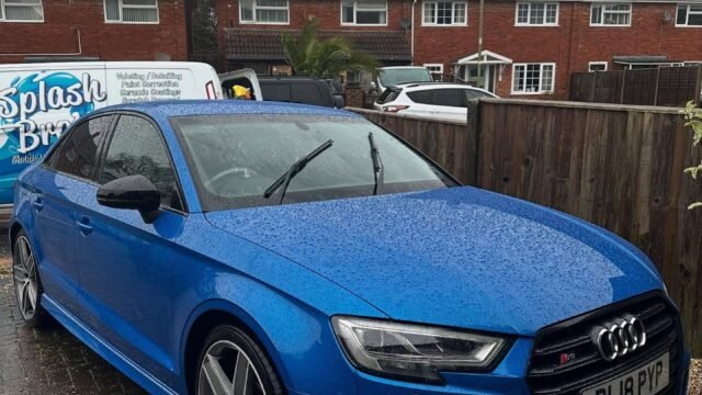 Splash Bros-Valeting-4